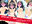 ふたなりましろ特典セット１　Futanari Mashiro SP Set1