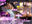 【▲100△100●100】Some Asian beauty fighter. She planned to rake in cash and make a name for herself in underground 〇〇〇〇 death matches... but gets taken down by a formidable opponent.15