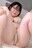 【独占】撮影会に行った気持ちになる写真集～あまねみつちゃんPART8～
