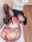 R18同人空ビを可愛がる動画