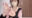 【顔出しシーンあり】YouTube動画セット🩷膣圧検査で潮吹き