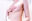 おにいちゃん（あ・な・た）に発情中の妹（ひいな）と♥️禁断の変態コスプレ性活♥️「おにいちゃんに見られるだけで興奮して濡れちゃう…」大胆に目の前でイキ狂うドスケベ露出処女でも愛してくれますか？【動画あり】