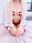 おにいちゃん（あ・な・た）に発情中の妹（ひいな）と♥️禁断の変態コスプレ性活♥️「おにいちゃんに見られるだけで興奮して濡れちゃう…」大胆に目の前でイキ狂うドスケベ露出処女でも愛してくれますか？【動画あり】