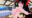商品限定　Fantia版［8K VR180］時崎狂三［Marine Dreamin］