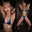 ぬるぬるテカテカお姉さん11