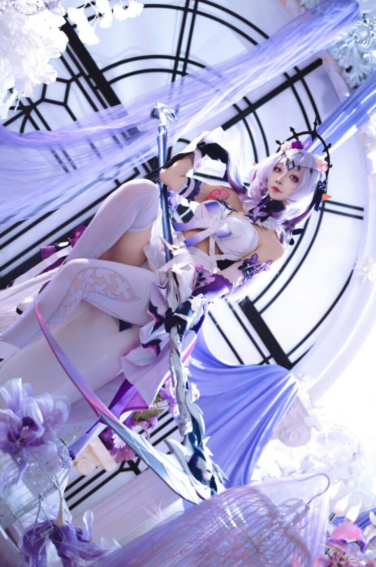 【DL版】C106新刊 オンパロス写真集『Embers』