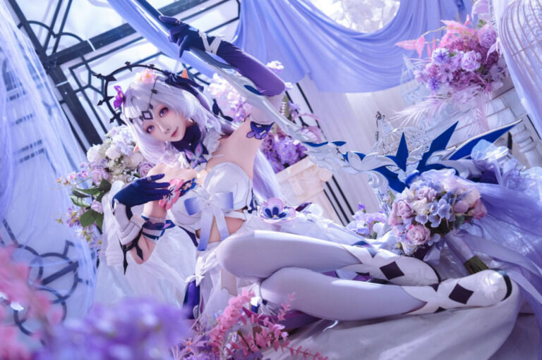 【DL版】C106新刊 オンパロス写真集『Embers』