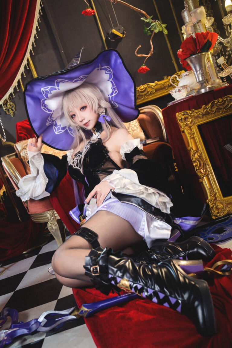 【DL版】C106新刊 オンパロス写真集『Embers』