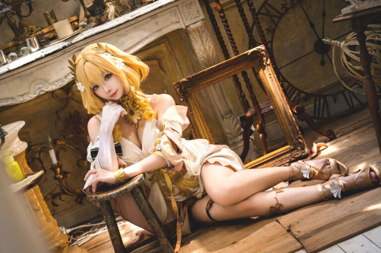 【DL版】C106新刊 オンパロス写真集『Embers』