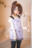 ミーナのうすいほん～２０２５前編～