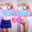 えっちとっく4本セット Part 15💕エッチだけ&2画面の動画合計8本💖