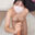 【無料公開】寸止め手コキでいっぱい焦らすね...たくさん我慢していっぱい出してね♡