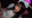 後半戦！美少女とガチの生ハメSEX💕エロいし可愛いし、合計４回もやっちゃいましたｗ責任はとれないので中出しはやめて外出しにｗ【いずみ】