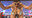 【▲100△100】A Chinese female fighter with incredible thighs gets 〇〇〇〇d27