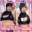 サキュバス×アヘ顔動画🥰 抜きどころだけVer.💕