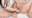 【🌸卒業セール🌸】チンコがぶっ壊れるほどエロい...ボーイッシュ女子とHカップ女子のWレズセックス【阿久めぐる】【シルフィード・ロビン】