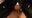 【▲100△100】A Chinese-American female fighter with incredible thighs gets 〇〇〇〇d (Nude Series 01: Missionary Position)