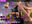 【▲100△100】A Chinese-American female fighter with incredible thighs gets 〇〇〇〇d (Nude Series 03)