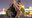 【▲100△100】A Chinese-American female fighter with incredible thighs gets 〇〇〇〇d (Nude Series 03)