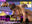 【▲100△100】A Chinese-American female fighter with incredible thighs gets 〇〇〇〇d (Nude Series 07)