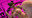 【▲100△100】A Chinese-American female fighter with incredible thighs gets 〇〇〇〇d (Nude Series 09)
