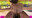 【▲100△100】A Chinese-American female fighter with incredible thighs gets 〇〇〇〇d (Nude Series 10)
