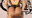 【▲100△100】A Chinese-American female fighter with incredible thighs gets 〇〇〇〇d (Nude Series 11)
