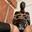 【支配の証】艶縛の人形　[Proof of Domination] The Sensual Bondage Doll
