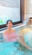 ♨️源泉かけ流し😍ビデオ動画🎬🌳お尻が🍑🫣