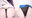 【コスプレASMR】hol▷live/あ◯いろ⚒️🍃のコスプレでオタクくんに優しいアイドルお姉さん2人の寸止め地獄責め♡両耳から「だぁ〜め♡」「いいよ♡」連呼でオナホお◯んこでたっぷり搾り取られる♡オナサポ特化耳舐めASMR♡【りずな】Cosplay Ear Licking ASMR