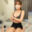 【超特別版】挿入実況♡気持ちいいところ、自分で全部擦って…イキすぎちゃいました…🩷