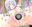 2024年10~12月版お得パック