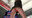 【▲100△100】Meguri and Yuri are engrossed in a dance game. Hidden cameras have been set up, capturing both of them upskirt.3