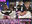 【▲100△100】Meguri and Yuri are engrossed in a dance game. Hidden cameras have been set up, capturing both of them upskirt.4