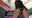 【▲100△100】Meguri and Yuri are engrossed in a dance game. Hidden cameras have been set up, capturing both of them upskirt.8