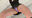 【▲100△100】Meguri and Yuri are engrossed in a dance game. Hidden cameras have been set up, capturing both of them upskirt.10