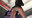 【▲100△100】Meguri and Yuri are engrossed in a dance game. Hidden cameras have been set up, capturing both of them upskirt.10