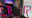 【▲100△100】Meguri and Yuri are engrossed in a dance game. Hidden cameras have been set up, capturing both of them upskirt.10