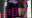 【▲100】Meguri stops by the arcade to enjoy some dance games. However, a hidden camera is installed directly beneath the game cabinet, secretly filming up her skirt.4