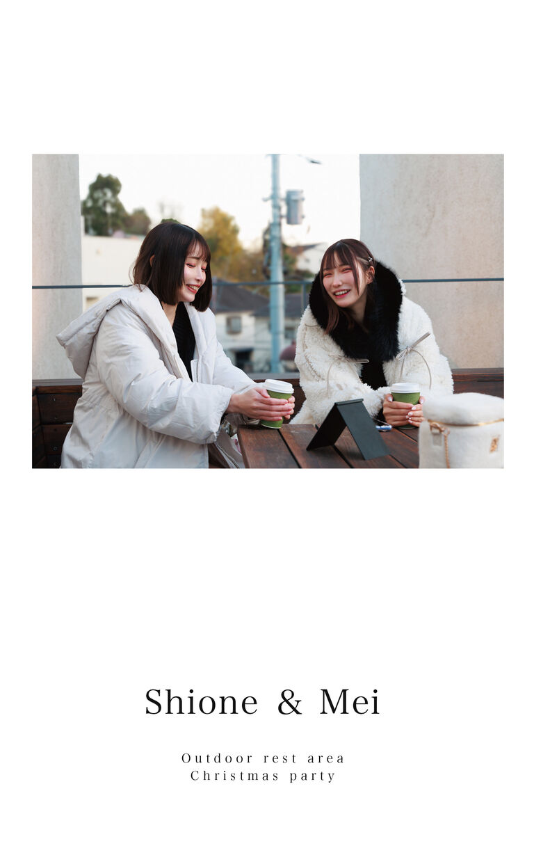 【DL版】あのこのあしうら写真展５フォトブック「下」