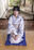 【DL版】写真集 YUA TO YUKATA【コスコン39】