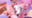 結城さ●な(Vtuber)のエロ動画