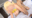🌟バニーガー●ン🔞凜ちゃん🌟再現度が高過ぎるバ〇ガ凜コスでエチチ！騎乗位でチンポを膣コキされて責められる！爆乳ばるんばるん揺らしてポルチオ直撃イキ！飲んだことのない濃厚精子をごっくんする爆乳Iカップ美少女レイヤーぞのちゃん【buena295】