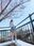 【DL写真集】Who is Poopchan...?Fantia版