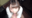 〈素人女子さん♡〉ニットの切れ込みからおっぱいがボロン♡ エロすぎ衣装のJDさんとハメハメ♡