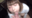 〈素人女子さん♡〉ニットの切れ込みからおっぱいがボロン♡ エロすぎ衣装のJDさんとハメハメ♡