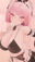 【動画あり音声】あまあま♡やっべ♡効く♡ちん嗅ぎ♡お尻フリフリ♡好みの肉便器にしてください♡