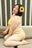 【DLカード】30代人妻が魅せる ぽっちゃり・贅肉の世界