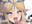 【CG集】種馬フルールドリスと肉穴カルテジア