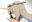 【CG集】種馬フルールドリスと肉穴カルテジア